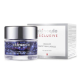 SKINCODE CELLULAR PERFECT SKIN CAPSULES KAPSUŁKI REGENERUJACE KOMÓRKI SKÓRY 45 SZTUK