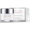 SKINCODE CELLULAR ANTI - ANGING CREAM REGENERUJACY KOMÓRKI SKÓRY KREM ZAPOBIEGAJĄCY STARZENIU SIĘ SKÓRY 50 ML