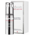 SKINCODE CELLULAR WRINKLE PROHIBITHING SERUM ZAPOBIEGAJACE ZMARSZCZKOM REGENERUJĄCE 30 ML