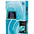FA COOL MEN ZESTAW
