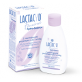 Lactacyd Femina Hydro Balance, 200 ml