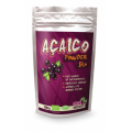 Acaimania Acaico, Proszek 100 g