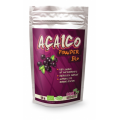 ACAIMANIA ACAICO PROSZEK 50G