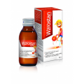 Wzrostan, Syrop, 150 ml
