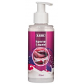 LSDI SPERM LIQUID 150 ML