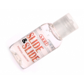 LSDI Slide & Slide, 30 ml