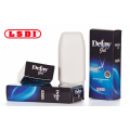 LSDI DELAY GEL 50 ML
