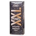 LSDI PENIS XXL 50 ML