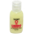 LSDI Libido Female Gel, 150 ml