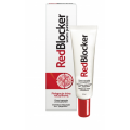 Redblocker, Serum punktowe, 30 ml