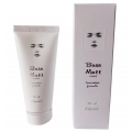 BASE MATT KREM 50 ML