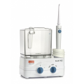 MEDEL - Profesjonalny irygator dentystyczny BlueJet Pro Medel  Blue Jet PRO (ref 91801)