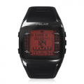 Pulsometr monitor pracy serca FT60 Polar Standard