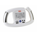 MEDEL - Analizator składu ciała MEDEL Bodytech Bodytech (ref 92084)