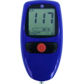 Glukometr BlueCare BSI BlueCare BSI (ref.3860001PL)