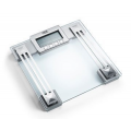 Waga z opcją analizy funkcji organizmu Elisa ADE BA701 7w1 Standard