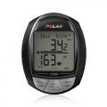 Pulsometr monitor pracy serca CS100 Polar CS100