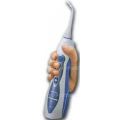 Irygator akumulatorowy Panasonic EW 1211 EW 1211