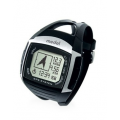 MEDEL - Pulsometr Medel Cardio GPS (ref 92109) - Profesjonalny Medel Cardio GPS