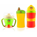 Kubek z dziubkiem Mebby Easy Cups dla dzieci Easy Cup 18+ (ref. 92179)