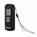 Alkomat tester trzeźwości Momert 1705 Tester Momert 1705