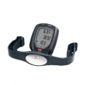MEDEL - Pulsometr monitor pracy serca Medel Cardio xt Bike (ref 91506) Standard