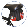 Apteczka rowerowa pod siodełko WallaceCameron Apteczka pod siodełko (ref. 1025039)
