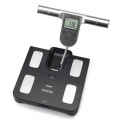 Waga analizator masy ciała OMRON BF508 Standard