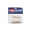MEDEL - Filtr do nawilżacza ultradźwiękowego MEDEL Sonic Standard