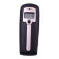 Alkomat (tester) kieszonkowy ALCOSCAN