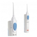 MEDEL - Irygator bezprzewodowy dentystyczny BlueJet Medel  BlueJet (ref. MEDEL 91800)
