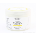 Armed, Maska do dłoni i stóp, 200 ml