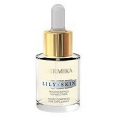 Dermika Lily Skin, Mikrokompres na naczynka, 15 ml