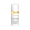 Dermika Lily Elastyna, Krem pod oczy, 15 ml