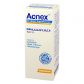 ACNEX EMULSJA MYJĄCA 100 ML