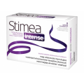 STIMEA INTENSE 8 TABLETEK