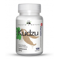 PHARMATICA  KUDZU 100 KAPSUŁEK