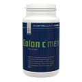 A-Z Medica Colon C Men, 200 g