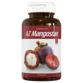 A-Z Medica Mangostan 60 kapsułek