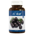 A-Z MEDICA ACAI 60 KAPSUŁEK
