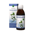 A-Z MEDICA FLOR DE ARENA 60 ML