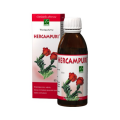 A-Z Medica Hercampuri, 60 ml