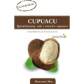 Kenay Cupuacu, Sproszkowany sok, 200 g