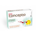 PRO CONCEPTIO MAN 30 TABLETEK