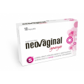 NEOVAGINAL SYNERGIO 10 KAPSUŁEK