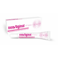 NEOVAGINAL ŻEL 50 ML