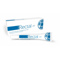 Prorectal Żel, 50 ml