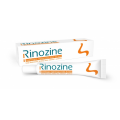 RINOZINE  MAŚĆ DO NOSA 15 G