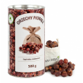 AURA HERBALS ORZECHY PIORĄCE 500 G