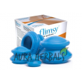 AURA HERBALS BAŃKI CHIŃŚKIE FLIMSY